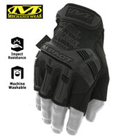 M-Pact Fingerless Covert